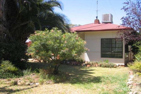 Property photo of 26 Waratah Street Leeton NSW 2705