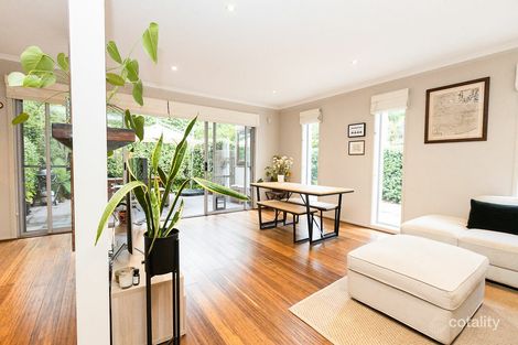 Property photo of 8/24 Ijong Street Braddon ACT 2612