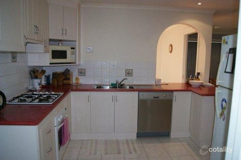 Property photo of 11 O'Sullivan Road Jerrabomberra NSW 2619