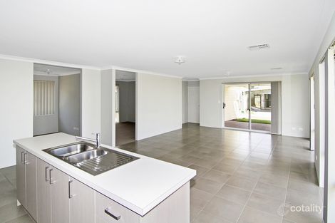 Property photo of 15 Jansonia Avenue Margaret River WA 6285