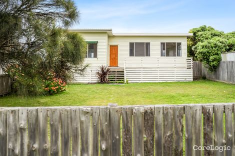 Property photo of 73 Merrett Street Peterborough VIC 3270