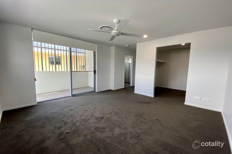 Property photo of 4/305 Bradman Avenue Maroochydore QLD 4558