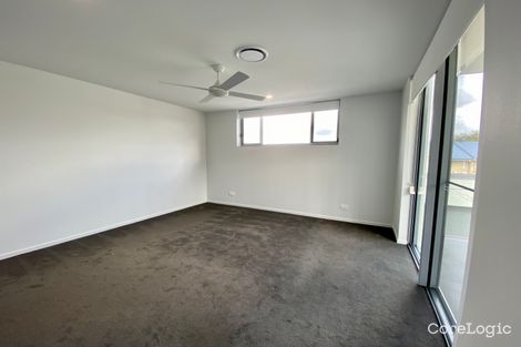 Property photo of 4/305 Bradman Avenue Maroochydore QLD 4558