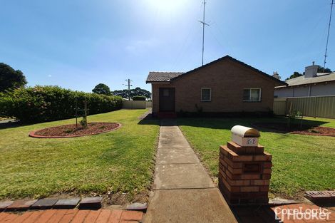 Property photo of 56 Ommaney Road Brunswick WA 6224