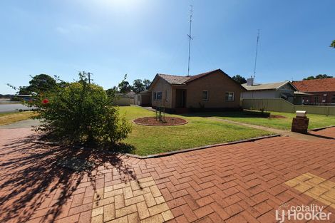 Property photo of 56 Ommaney Road Brunswick WA 6224