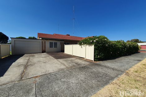 Property photo of 56 Ommaney Road Brunswick WA 6224
