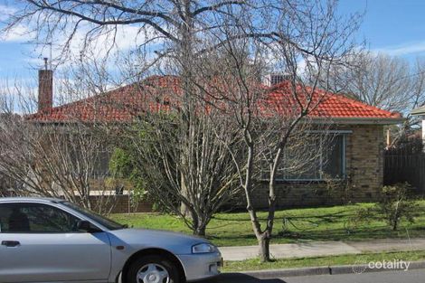 Property photo of 4 Grandview Grove Oakleigh VIC 3166