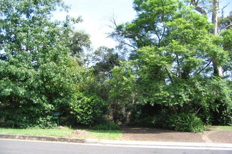 34 Yoogali Tce, Blaxland, NSW 2774