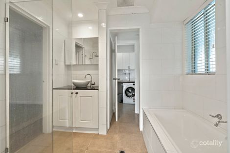 Property photo of 55 Linden Way Forrestfield WA 6058