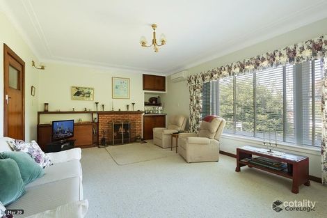 Property photo of 8 Cameron Street Merimbula NSW 2548