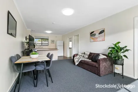 Property photo of 4/33 Hopetoun Avenue Morwell VIC 3840