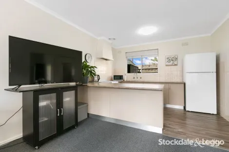 Property photo of 4/33 Hopetoun Avenue Morwell VIC 3840