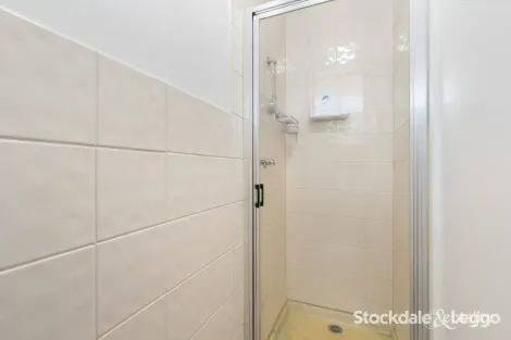 Property photo of 4/33 Hopetoun Avenue Morwell VIC 3840