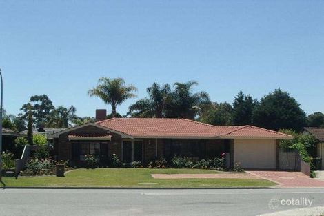 53 Parkview Dr, Ballajura, WA 6066