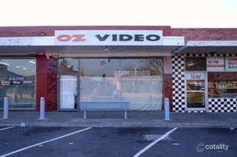 30 The Boulevard, Thomastown, VIC 3074