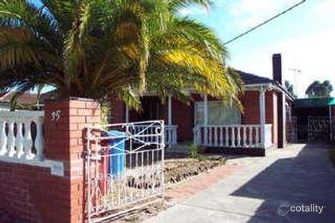 Property photo of 35 Glendale Road Springvale VIC 3171