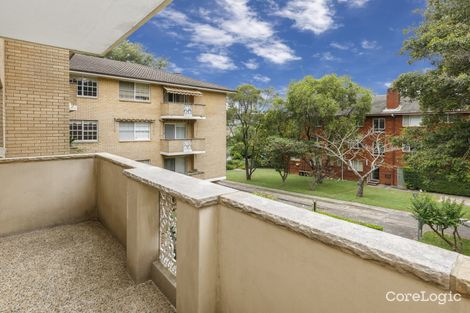 Property photo of 15/17-19 Ray Road Epping NSW 2121