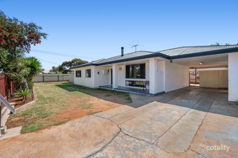 71 Keenan St, Lamington, WA 6430