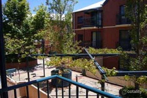 108/255 Hindley St, Adelaide, SA 5000