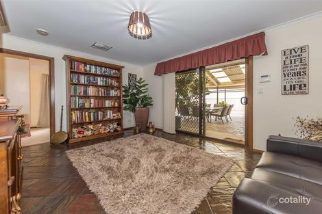 Property photo of 78 Para Road Tanunda SA 5352