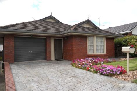 11b Foote St, Mount Gambier, SA 5290