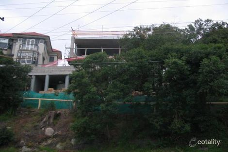 72 Lauderdale Ave, Fairlight, NSW 2094