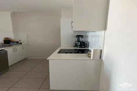 Property photo of 35 Gallway Street Windsor QLD 4030