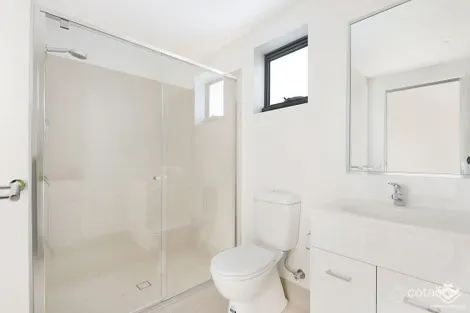 Property photo of 35 Gallway Street Windsor QLD 4030