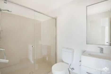 Property photo of 35 Gallway Street Windsor QLD 4030