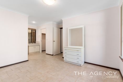 Property photo of 54 Kelvin Road Wattle Grove WA 6107