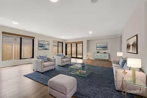 13 Souvenir St, Truganina, VIC 3029