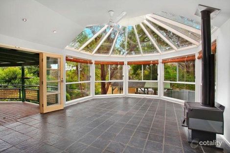 Property photo of 11 Mindaree Avenue Wyoming NSW 2250