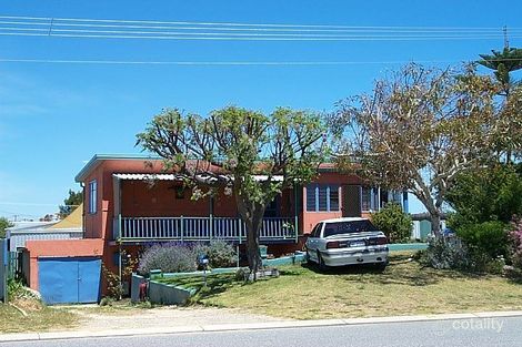 Property photo of 50 Dampier Drive Golden Bay WA 6174