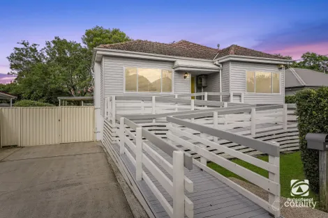 Property photo of 13 Edward Street Camden NSW 2570