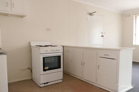 Property photo of 7/10 Canton Street Canterbury NSW 2193