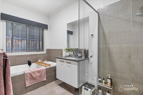 Property photo of 7 Billeroy Way Werribee VIC 3030