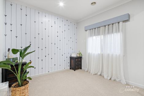 Property photo of 7 Billeroy Way Werribee VIC 3030