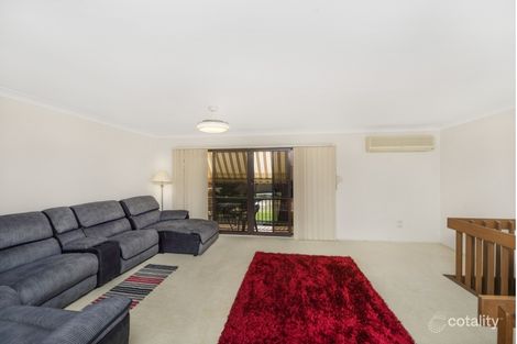 Property photo of 5 Wallarah Road Gorokan NSW 2263