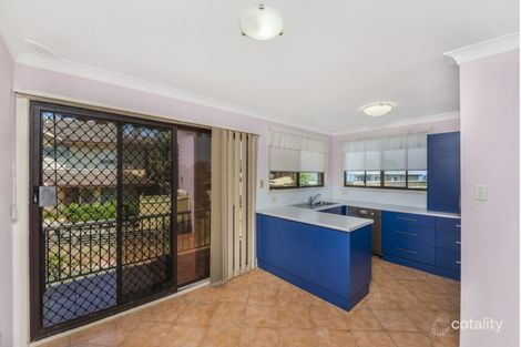 Property photo of 5 Wallarah Road Gorokan NSW 2263