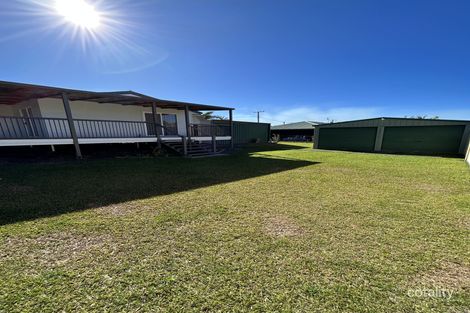 Property photo of 51 Investigator Avenue Cooloola Cove QLD 4580