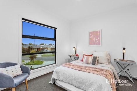 Property photo of 2 Tata Way Doreen VIC 3754