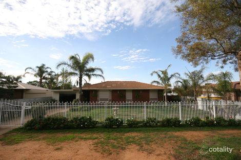 6 Myrtle Ct, Parafield Gardens, SA 5107