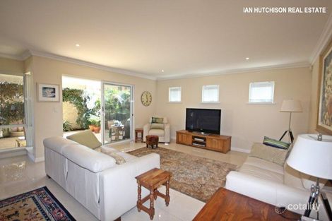 Property photo of 2/35 McDonald Street Como WA 6152