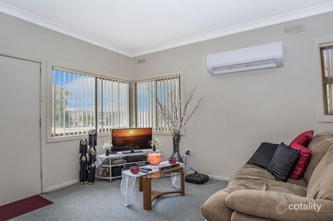 Property photo of 798 Main Road Edgeworth NSW 2285