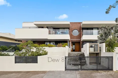 106/8 Clydebank Rd, Edithvale, VIC 3196
