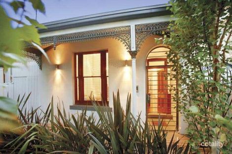 Property photo of 54 Perth Street Prahran VIC 3181