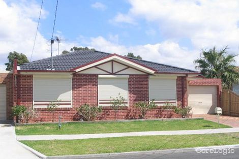 Property photo of 1A Nandeen Court Keilor Downs VIC 3038