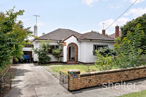 Property photo of 15 Fakenham Road Ashburton VIC 3147