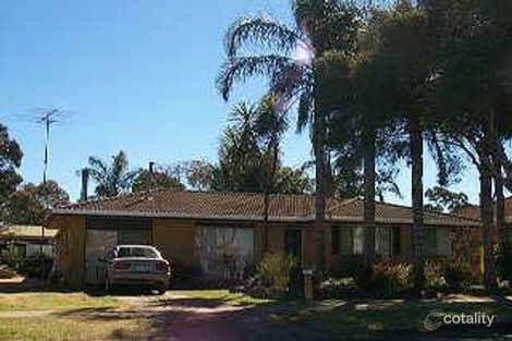 37 Richmond Dr, Wilsonton, QLD 4350