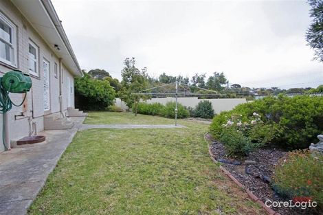 Property photo of 18 Orvieto Road Seacliff Park SA 5049